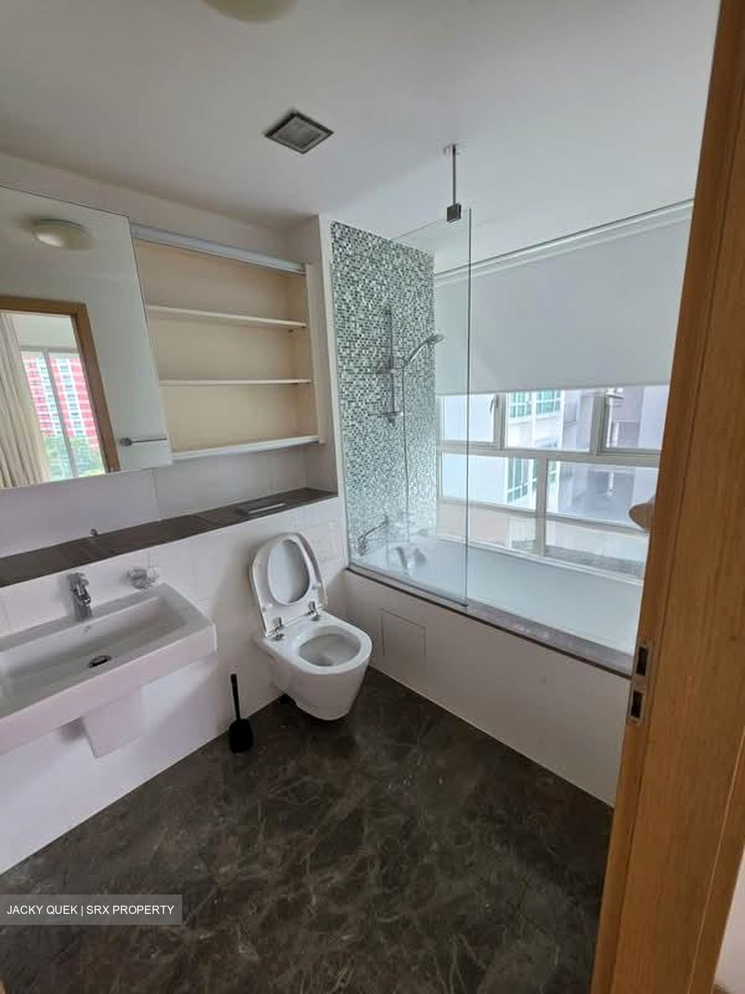 Livia (D18), Condominium #567684701